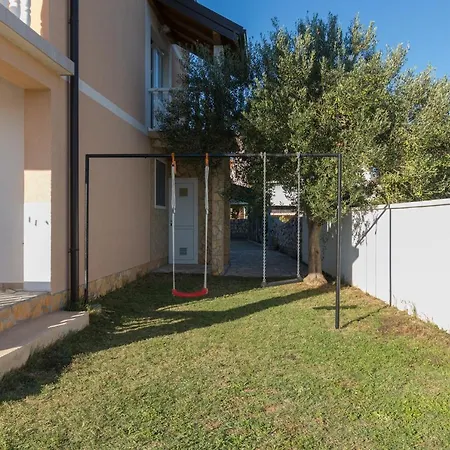 Apartment Divino *
