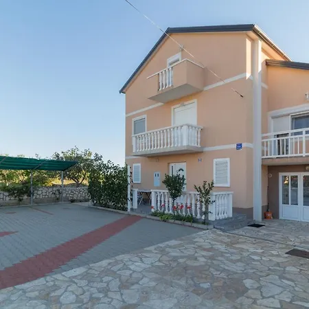 Divino Privlaka (Zadar)