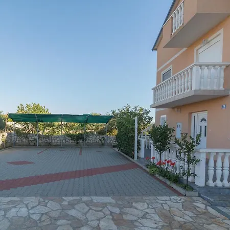Apartament Divino