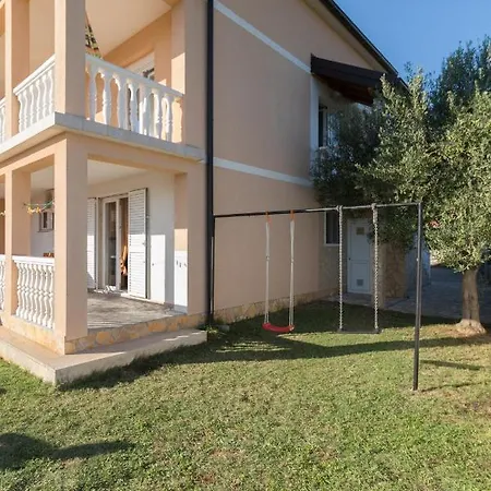 Apartament Divino *