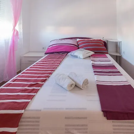 Divino Apartament *