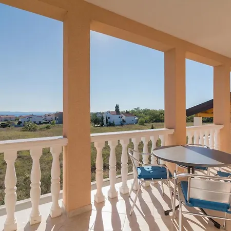 Divino Privlaka (Zadar)
