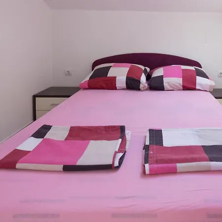 Apartament Divino