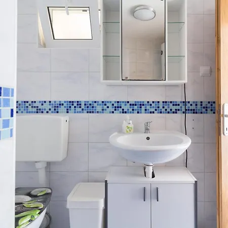 Divino Apartment *