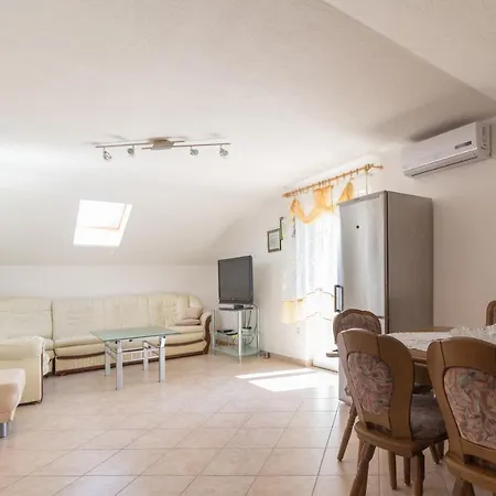 Divino Apartment