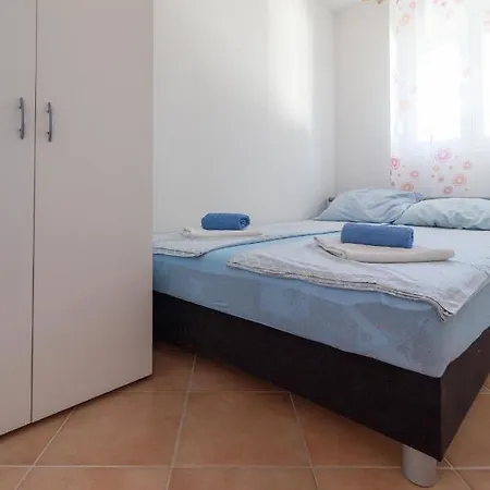 Divino * Privlaka (Zadar)