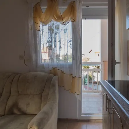 Divino Apartament Privlaka (Zadar)