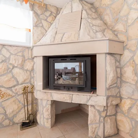 Divino Apartment Privlaka (Zadar)