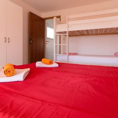 Divino Privlaka (Zadar)