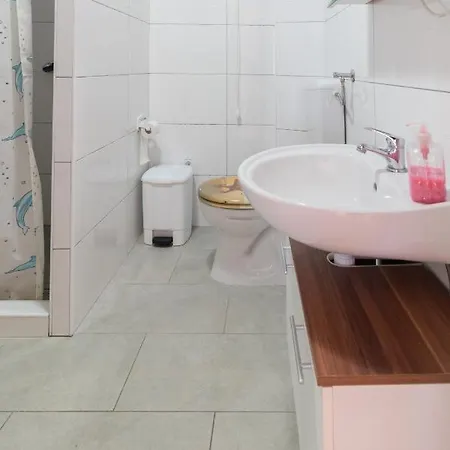 Divino Apartment Privlaka (Zadar)