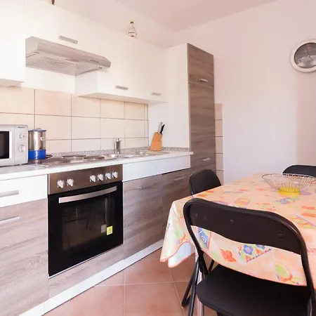 Divino Privlaka (Zadar)