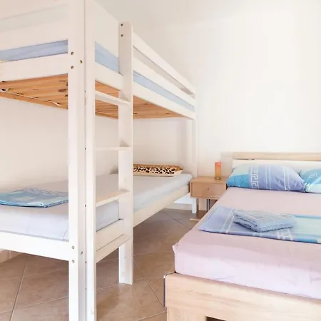 Divino Apartament *