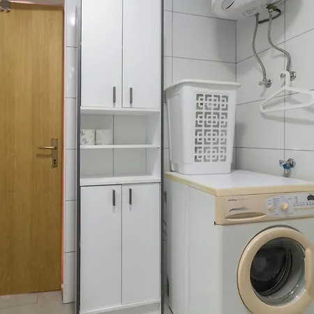 Divino Apartament