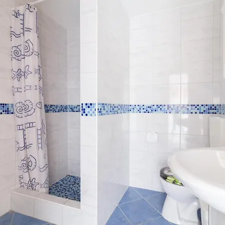 Divino Apartment *