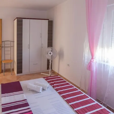 Apartament Divino