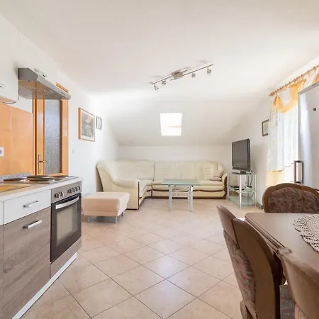 Divino Apartment Privlaka (Zadar)