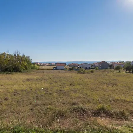 Divino Apartament Privlaka (Zadar)