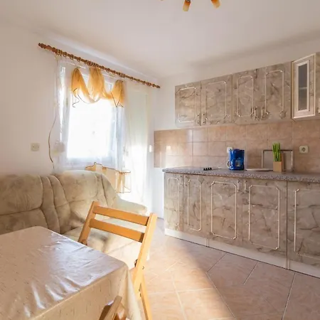 Divino Apartament *