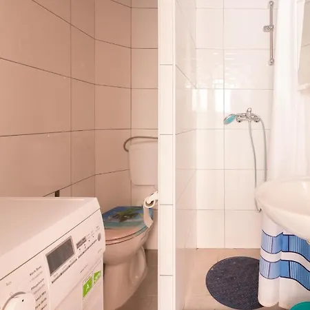 Apartament Divino *