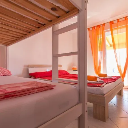 Divino Apartament