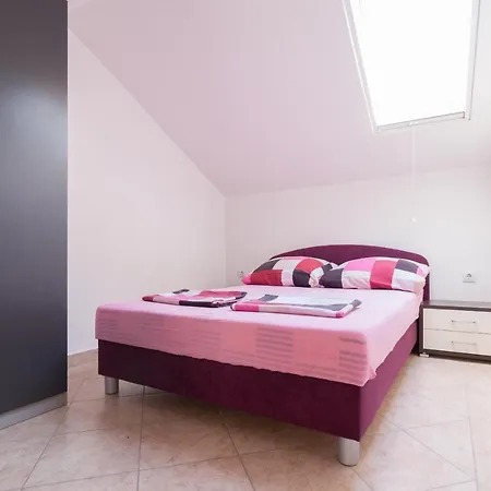 Divino Apartament *