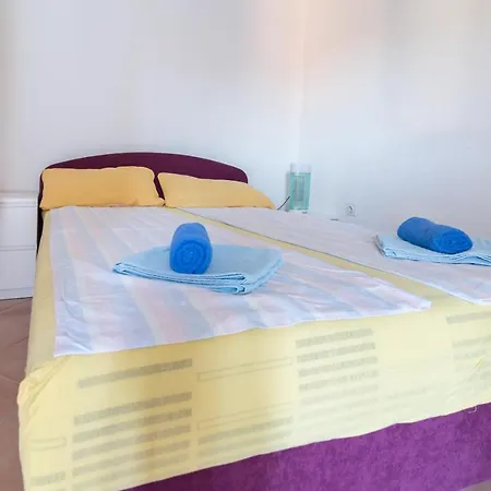 Divino Apartment