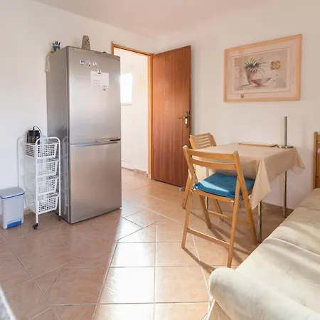 Divino Apartment