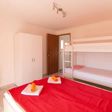 Divino Apartment