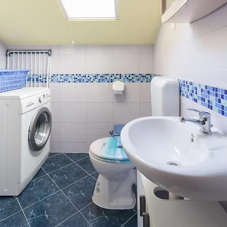 Apartament Divino *