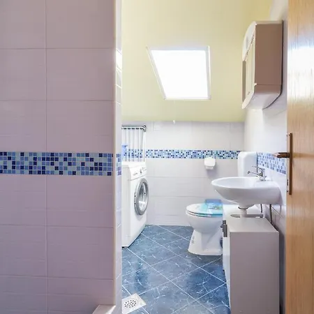 Divino Privlaka (Zadar)