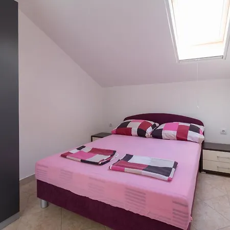 Divino Apartment *