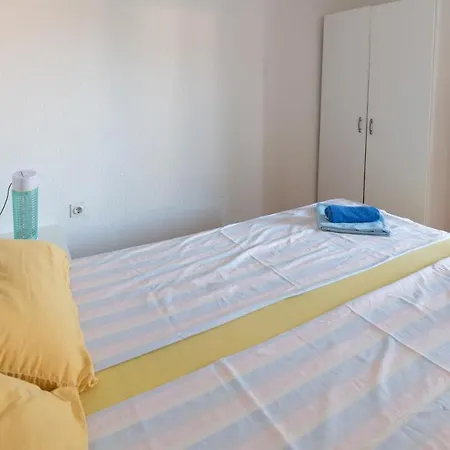 Divino Apartment