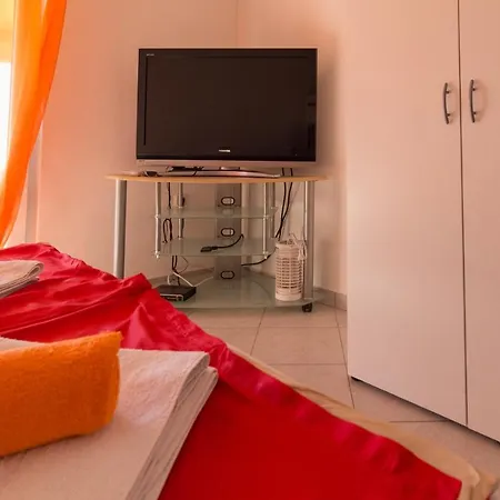 Apartament Divino