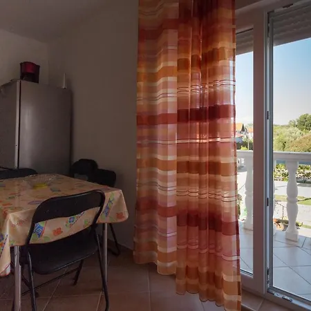 Apartament Divino