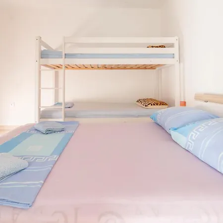 Divino Apartament *
