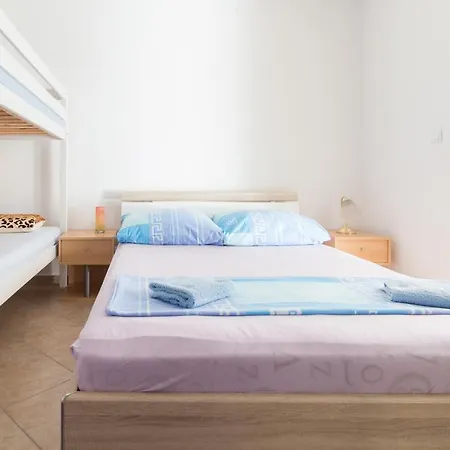 Divino Privlaka (Zadar)