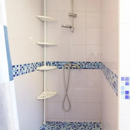 Apartment Divino Privlaka (Zadar)