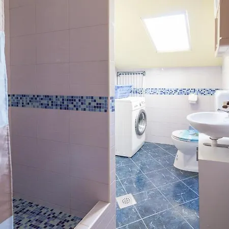 Divino Apartament