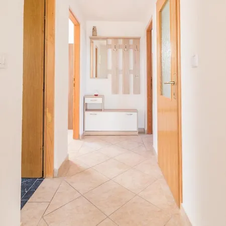 Apartament Divino