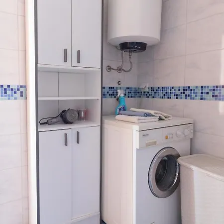 Divino Apartment Privlaka (Zadar)