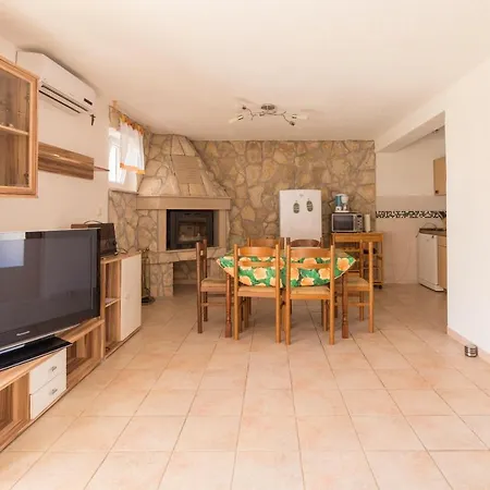 Apartament Divino