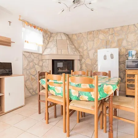 Divino Apartament Privlaka (Zadar)