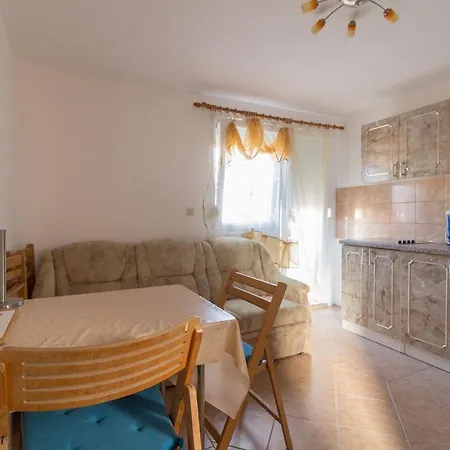 Divino Appartement Privlaka (Zadar)