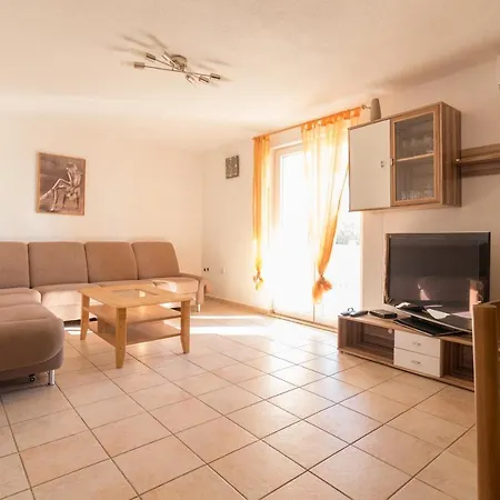 Divino Privlaka (Zadar)