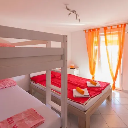 Appartement Divino