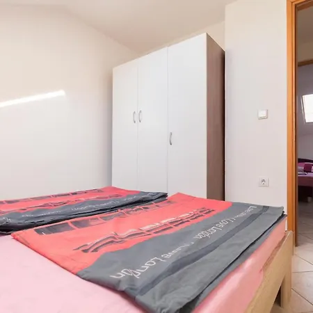 Divino Appartement *